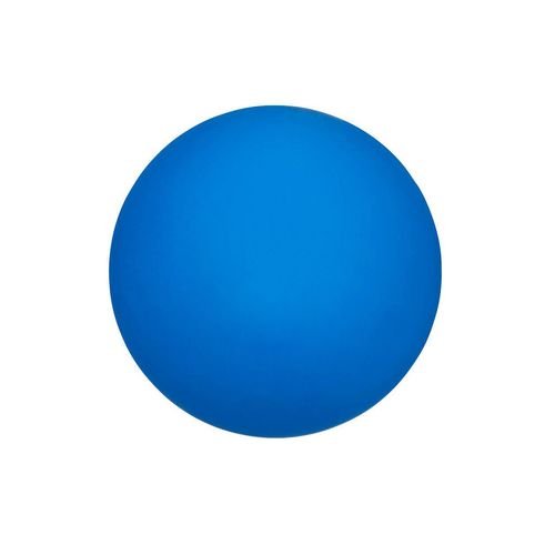 ���� ����� 63 �"� (����� ����� �����)