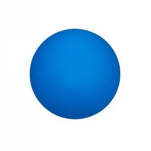 ���� ����� 63 �"� (����� ����� �����)