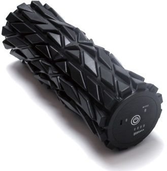 ���� / ���� ����� ���� 4 �������� USB