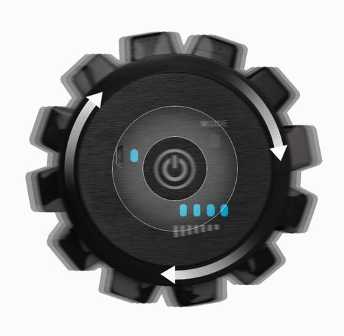 ���� / ���� ����� ���� 4 �������� USB