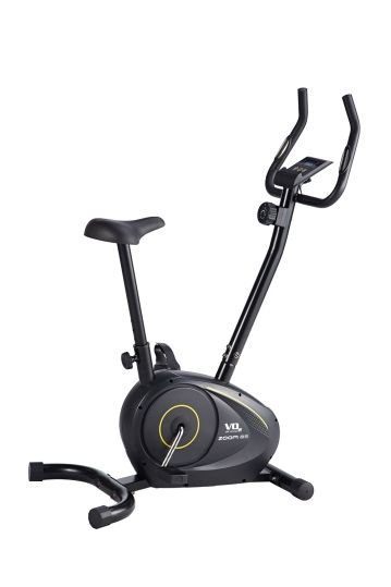 ����� ���� Zoom85