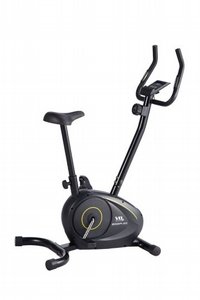 אופני כושר Zoom85 אופני כושר Zoom85