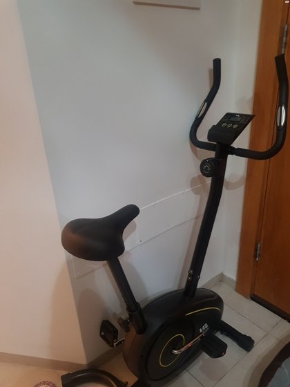 ����� ���� Zoom85