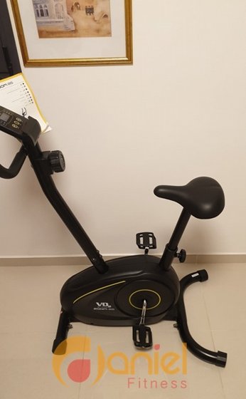 ����� ���� Zoom85