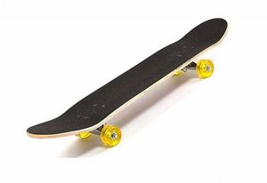 ��������� �� ������ ������ ������� ��� SIL LENWAVE
