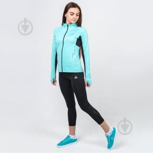 �������� ��� ����� ����� PEAK ��� FIT