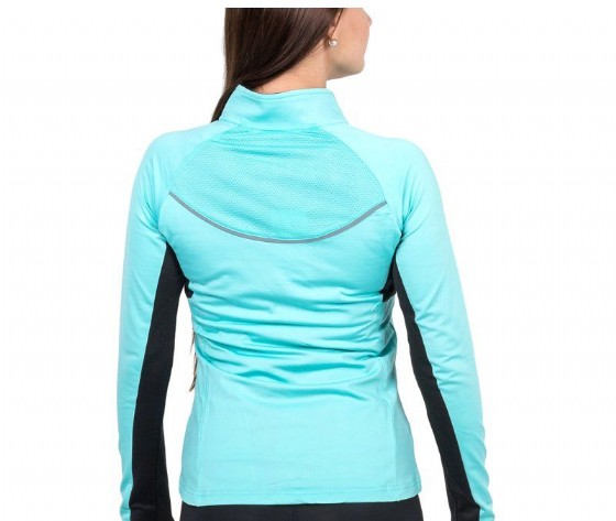 �������� ��� ����� ����� PEAK ��� FIT
