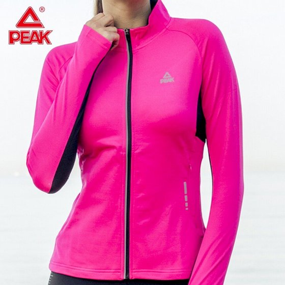 �������� ��� ����� ����� PEAK ��� FIT
