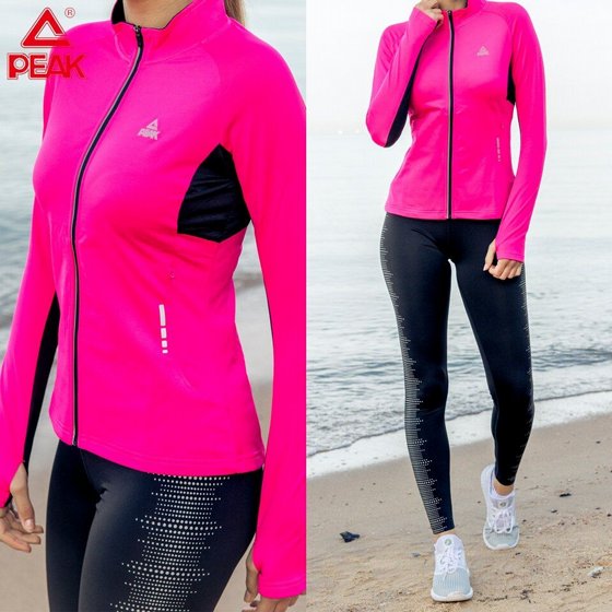 �������� ��� ����� ����� PEAK ��� FIT