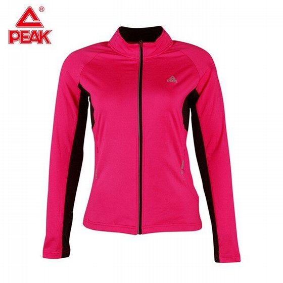 �������� ��� ����� ����� PEAK ��� FIT