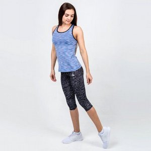 ������ ����� ���� PEAK ��� TOAL