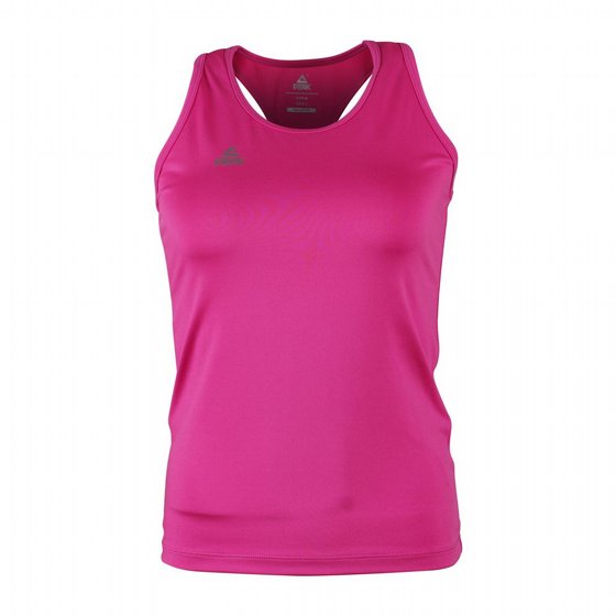 ������ ����� ���� PEAK ��� DORAL