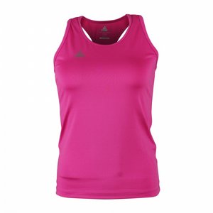 ������ ����� ���� PEAK ��� DORAL