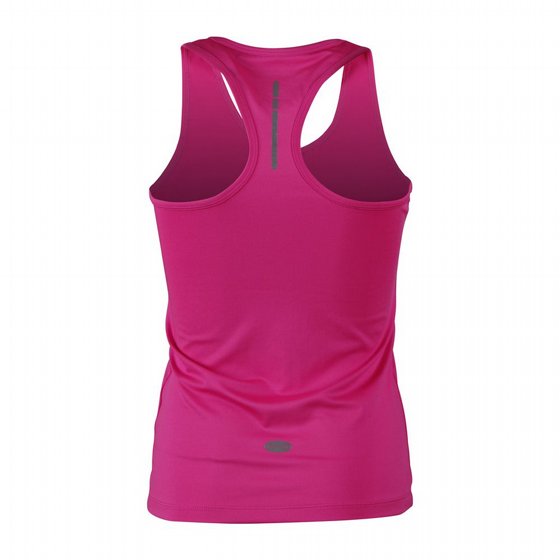 ������ ����� ���� PEAK ��� DORAL