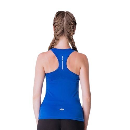 ������ ����� ���� PEAK ��� DORAL