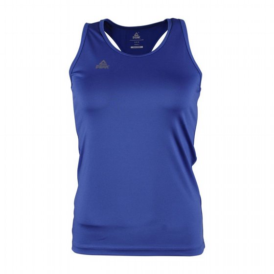 ������ ����� ���� PEAK ��� DORAL
