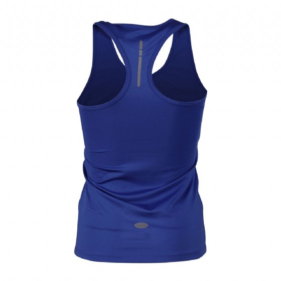 ������ ����� ���� PEAK ��� DORAL