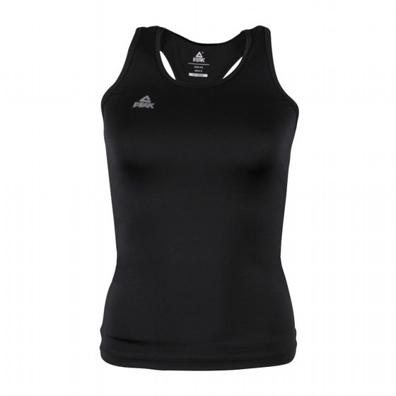 ������ ����� ���� PEAK ��� DORAL