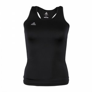 ������ ����� ���� PEAK ��� DORAL