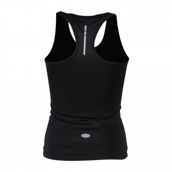 ������ ����� ���� PEAK ��� DORAL