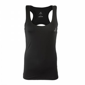 ������ ����� ���� PEAK ��� MOLT