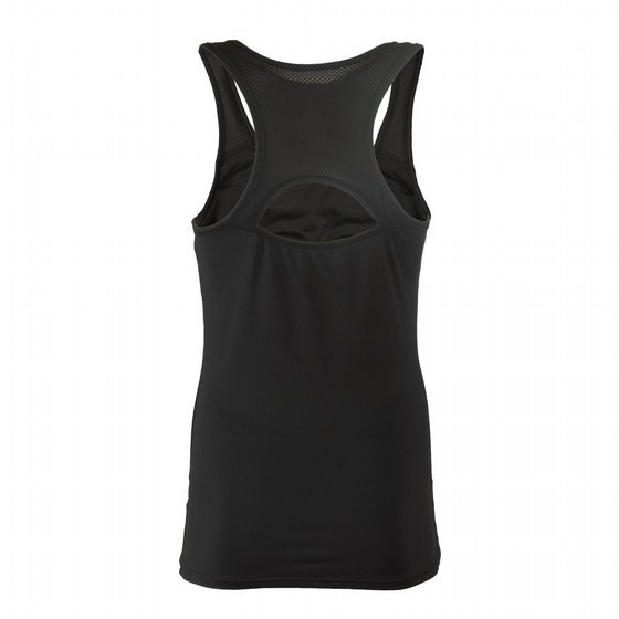 ������ ����� ���� PEAK ��� MOLT