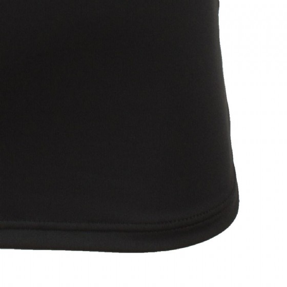 ������ ����� ���� PEAK ��� MOLT