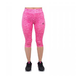 ���� ����� ���� 3\4 PEAK ��� ALL OUT