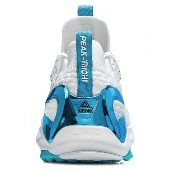 ���� ����� ����� ���� PEAK ��� FITNESS
