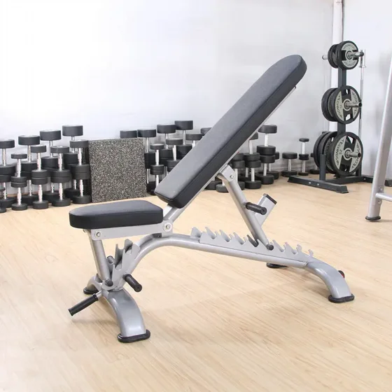 ��� ���� FIT GYM