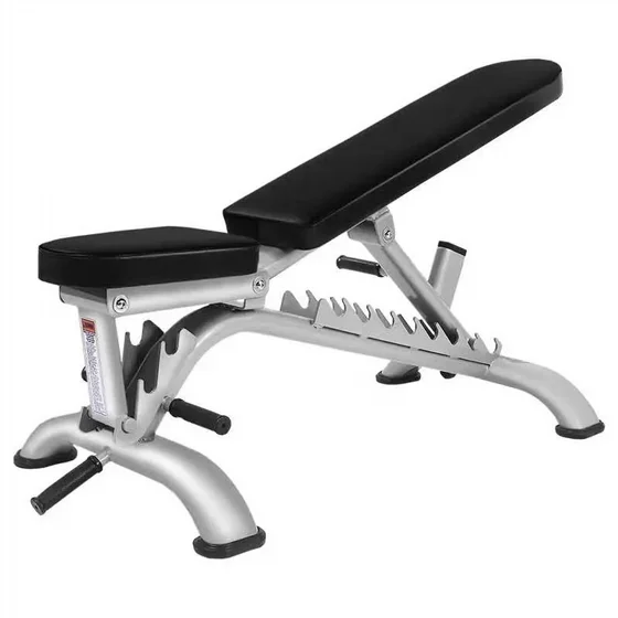 ��� ���� FIT GYM