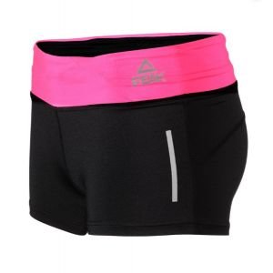 ���� ����� ��� ����� PEAK ��� KITA