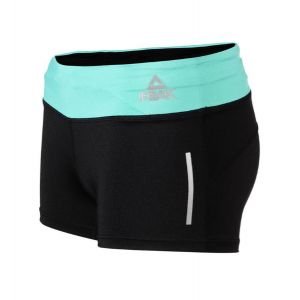 ���� ����� ��� ����� PEAK ��� KITA