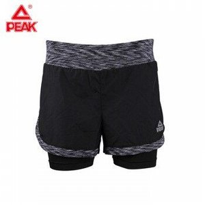 ���� ����� ��� ����� PEAK ��� FUGO