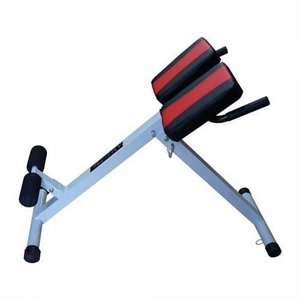 כיסא רומי דגם GYM ALL כיסא רומי דגם GYM ALL