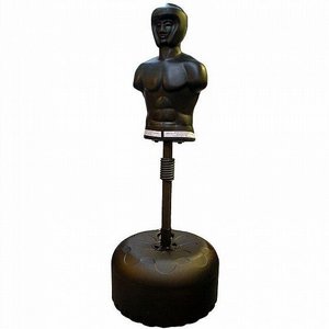 ���� ����� ������� TOP TEN PunchBoy