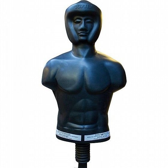 ���� ����� ������� TOP TEN PunchBoy