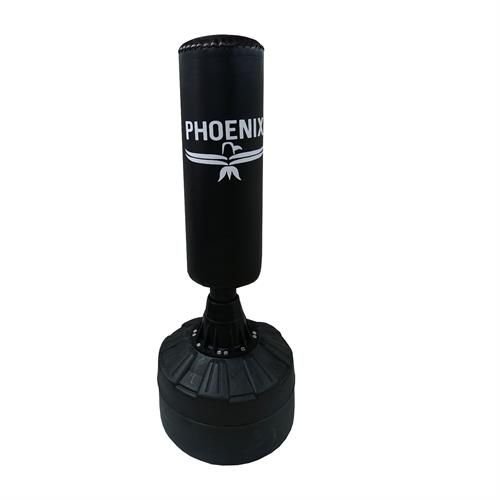 �� ����� ���� ������ 128�"� - PHOENIX KIDS GH1008