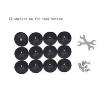 �� ����� ���� ������ 128�"� - PHOENIX KIDS GH1008