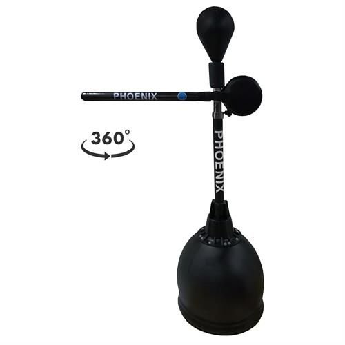 ������� ����� ���� BOXING TRAINER