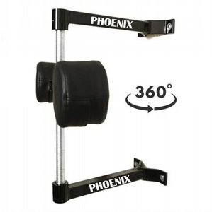 ���� ����� ������ ��� TORNADO