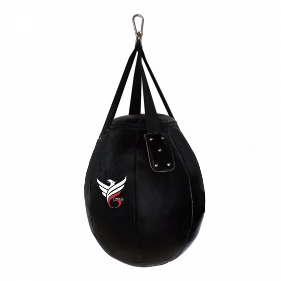 �� ����� ��� 60 �"� ROUND BAG