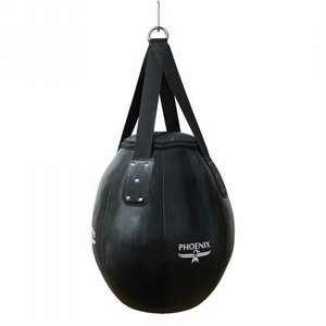 �� ����� ���� ��� 60 �"� ROUND BAG