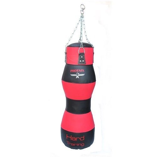 �� ����� MMA