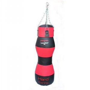 שק אגרוף MMA שק אגרוף MMA