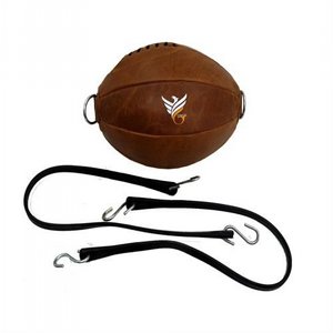 ���� ������ ,����/���� ������