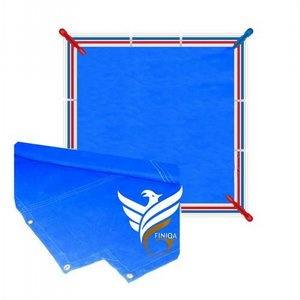 כיסוי שמשונית מקצועי לזירת אגרוף כיסוי שמשונית מקצועי לזירת אגרוף