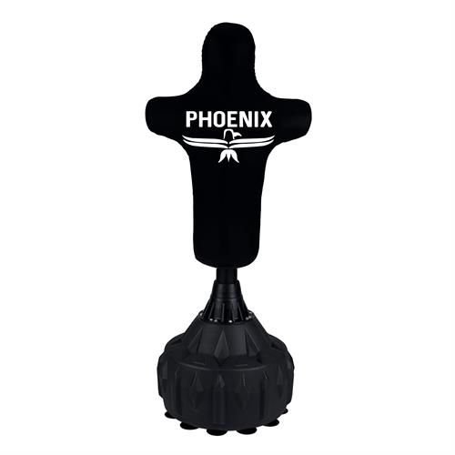 ���� ����� ����� PHOENIX