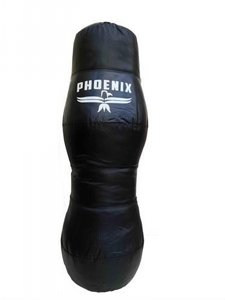 שק אגרוף GRAPPLING BAG שק אגרוף GRAPPLING BAG