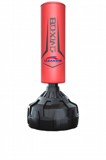 �� ����� ���� ������ 118CM